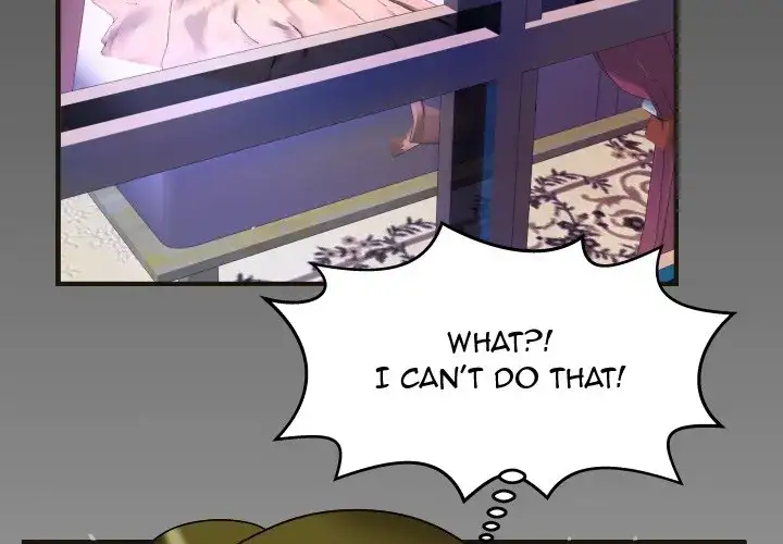 My Wife’s Partner - Chapter 75 [photo 4] - MangaPorn