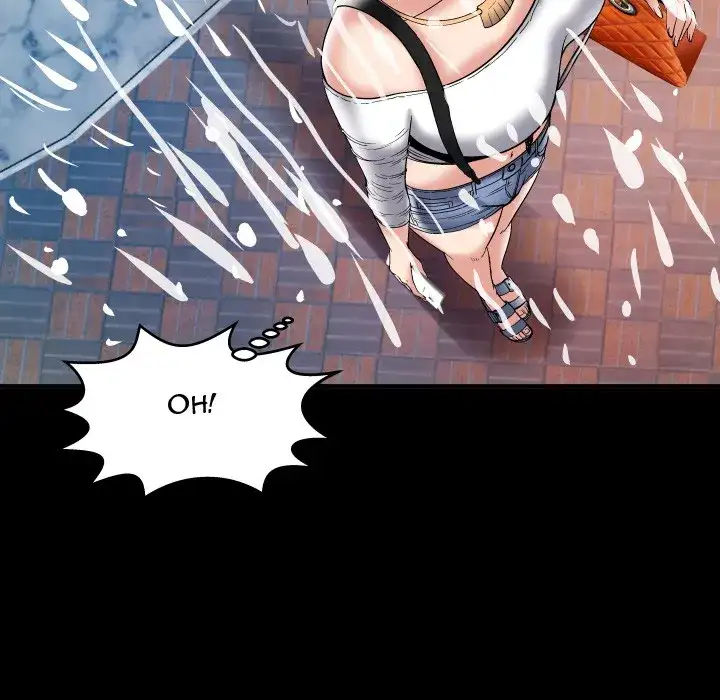 My Wife’s Partner - Chapter 75 [photo 41] - MangaPorn