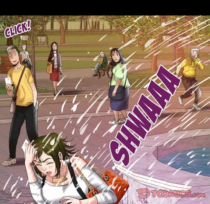 My Wife’s Partner - Chapter 75 [photo 42] - MangaPorn