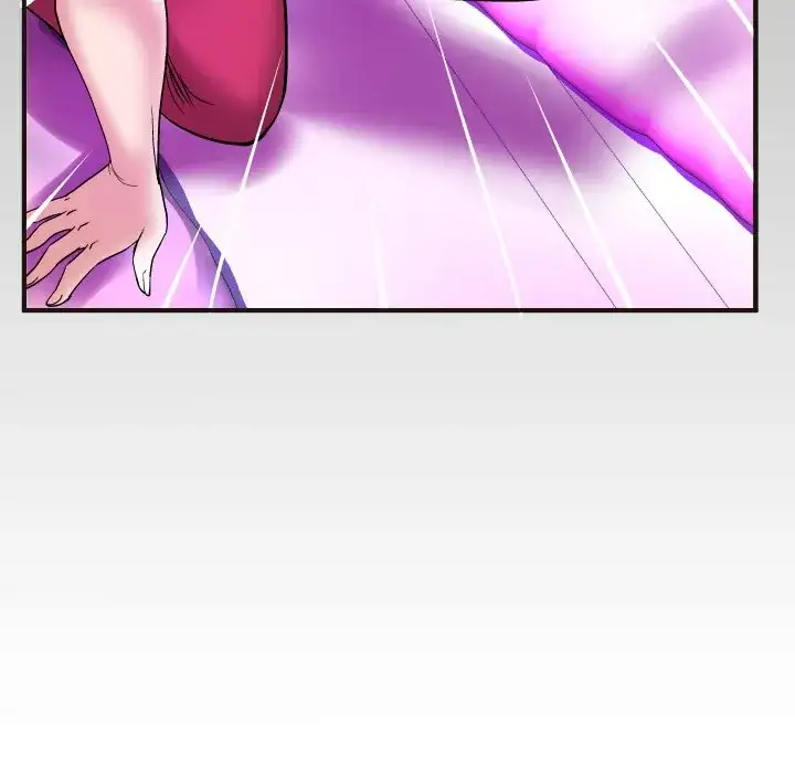 My Wife’s Partner - Chapter 75 [photo 6] - MangaPorn