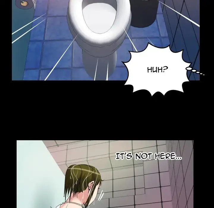 My Wife’s Partner - Chapter 75 [photo 60] - MangaPorn