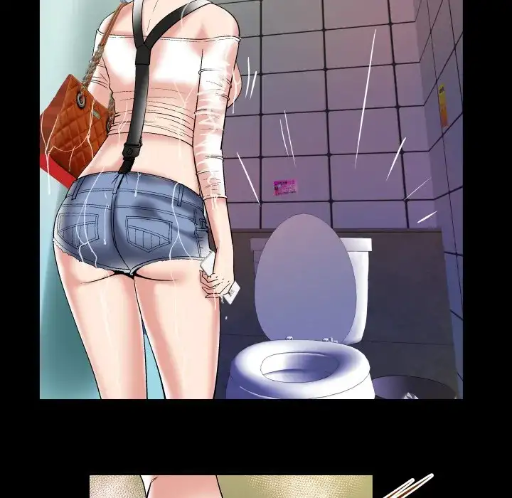 My Wife’s Partner - Chapter 75 [photo 61] - MangaPorn