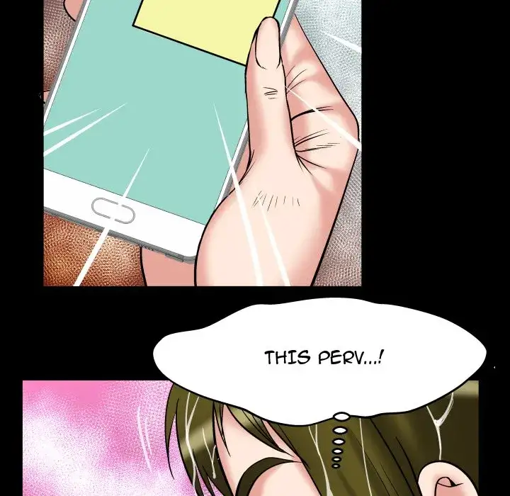 My Wife’s Partner - Chapter 75 [photo 63] - MangaPorn