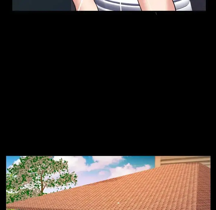 My Wife’s Partner - Chapter 75 [photo 85] - MangaPorn