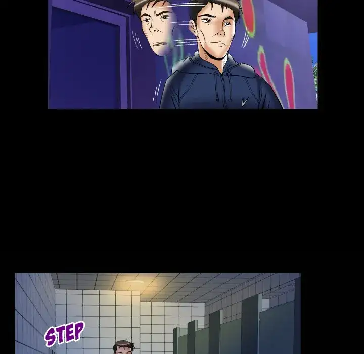 My Wife’s Partner - Chapter 75 [photo 95] - MangaPorn