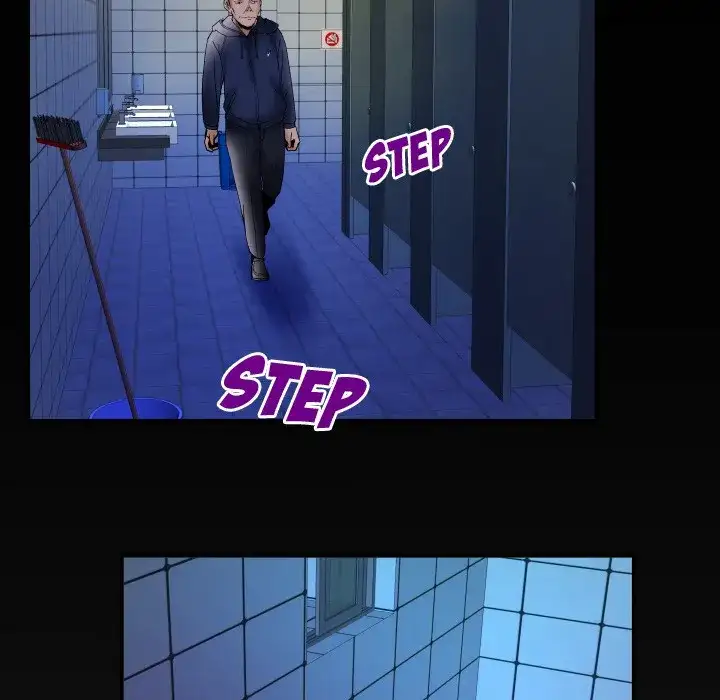 My Wife’s Partner - Chapter 75 [photo 96] - MangaPorn