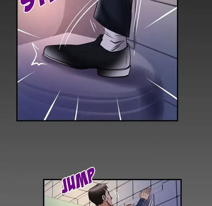 My Wife’s Partner - Chapter 75 [photo 98] - MangaPorn