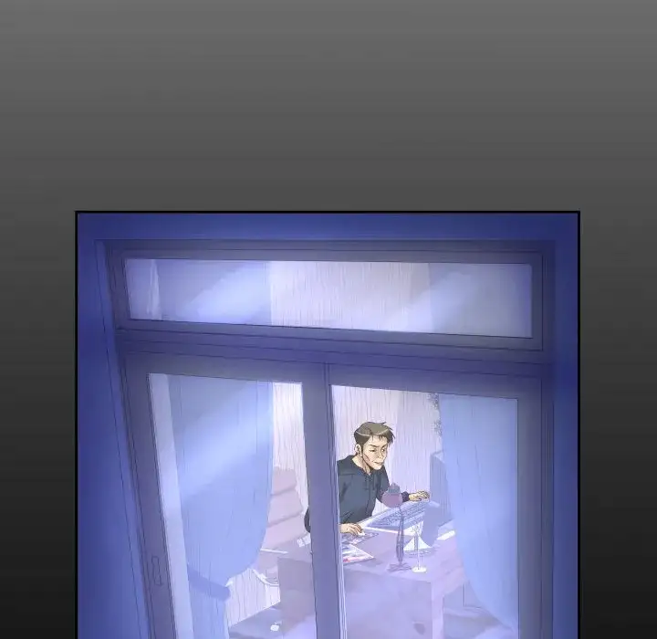 My Wife’s Partner - Chapter 76 [photo 11] - MangaPorn