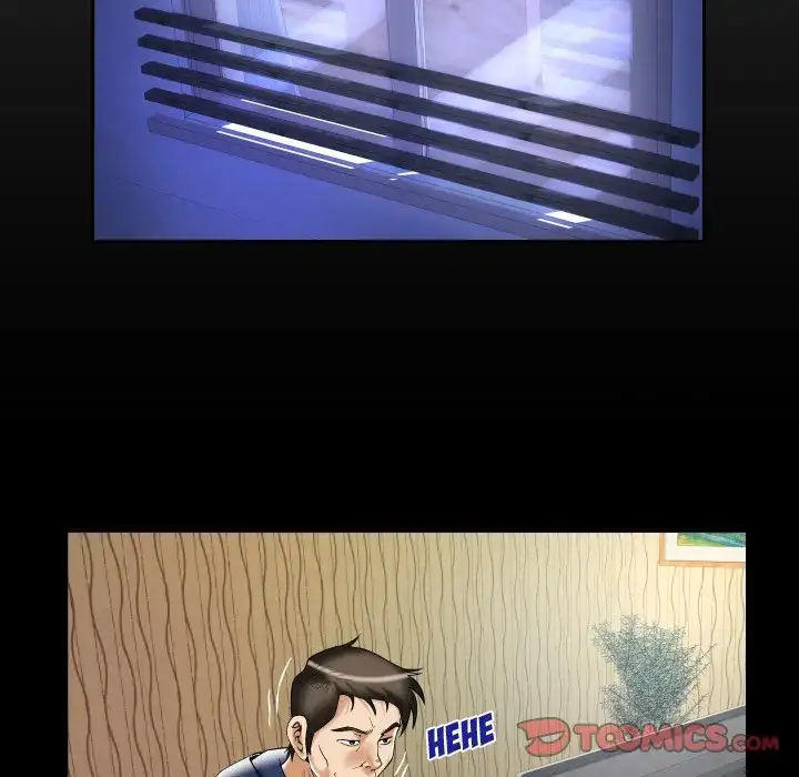 My Wife’s Partner - Chapter 76 [photo 12] - MangaPorn