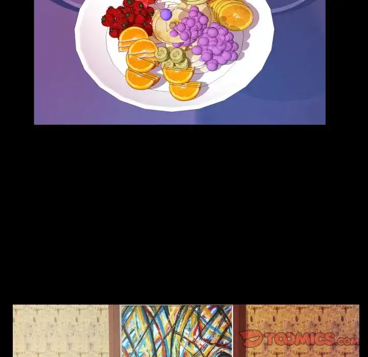 My Wife’s Partner - Chapter 76 [photo 22] - MangaPorn