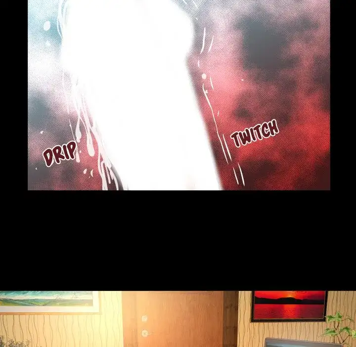 My Wife’s Partner - Chapter 76 [photo 30] - MangaPorn