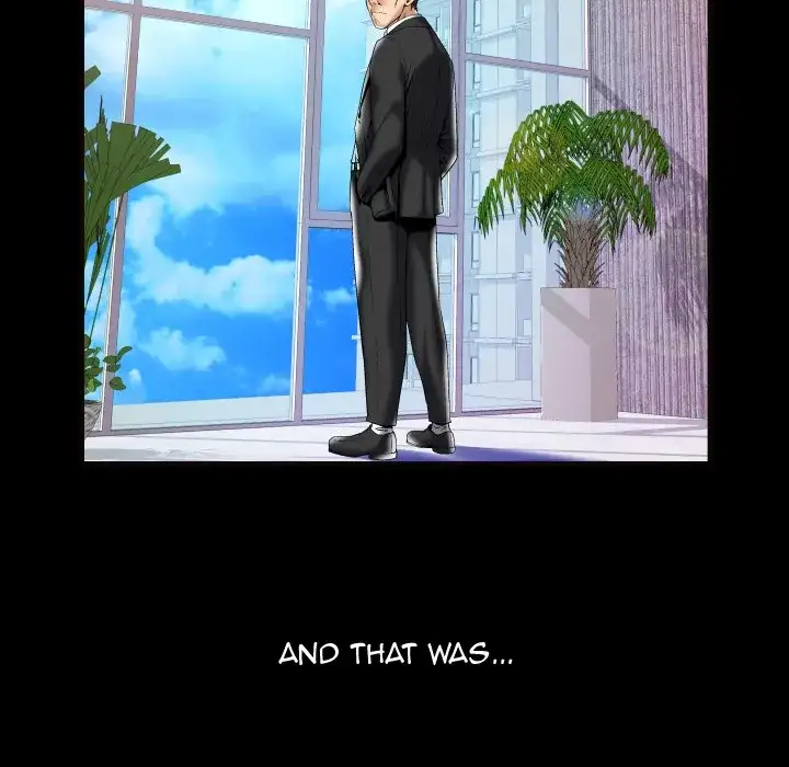 My Wife’s Partner - Chapter 76 [photo 35] - MangaPorn