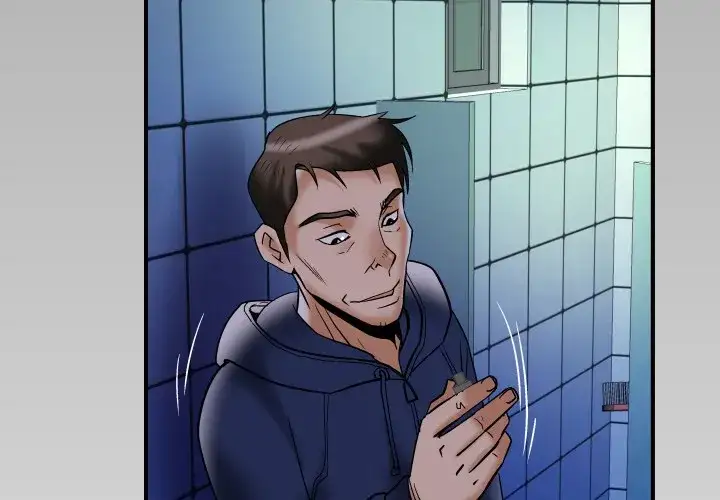 My Wife’s Partner - Chapter 76 [photo 4] - MangaPorn