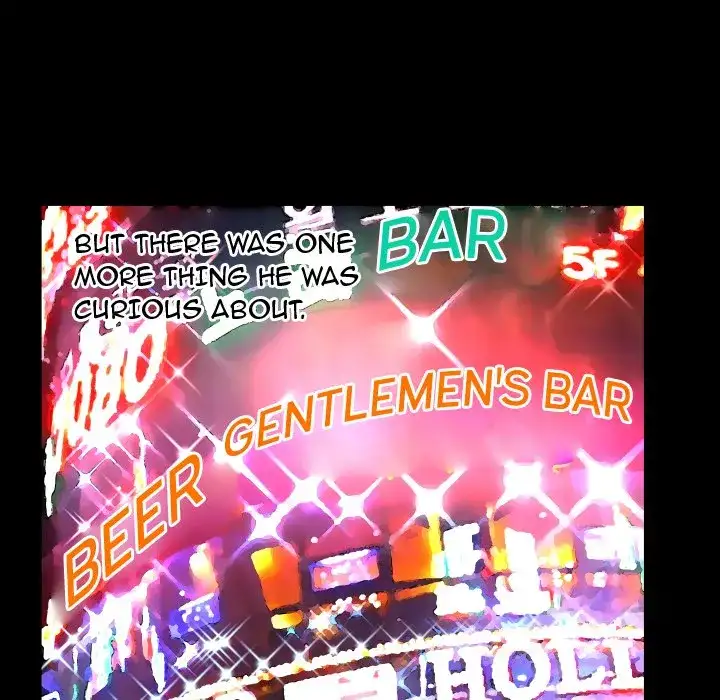 My Wife’s Partner - Chapter 76 [photo 55] - MangaPorn