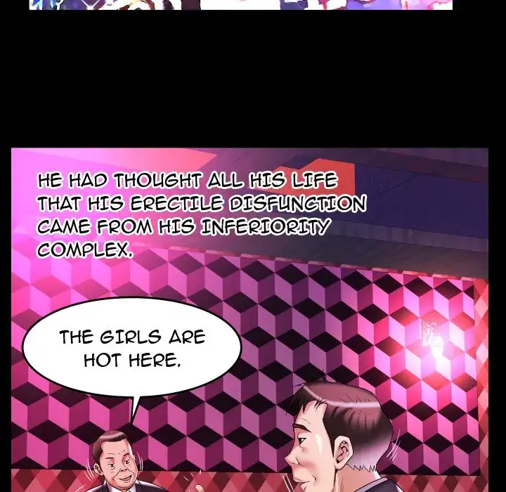 My Wife’s Partner - Chapter 76 [photo 56] - MangaPorn