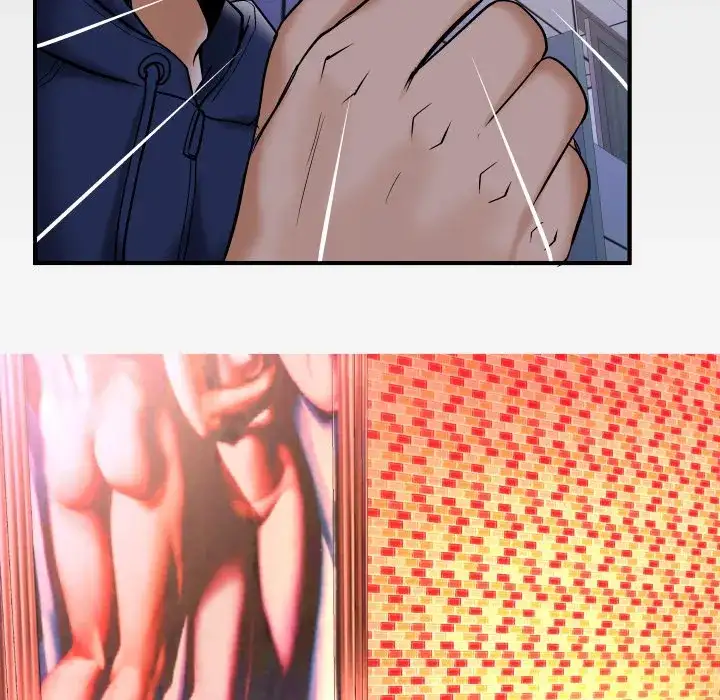 My Wife’s Partner - Chapter 76 [photo 6] - MangaPorn