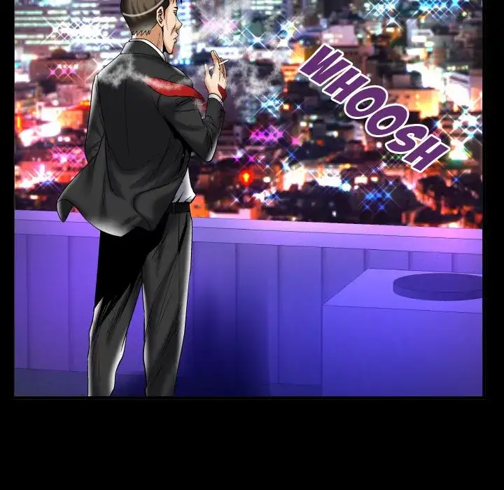 My Wife’s Partner - Chapter 76 [photo 66] - MangaPorn