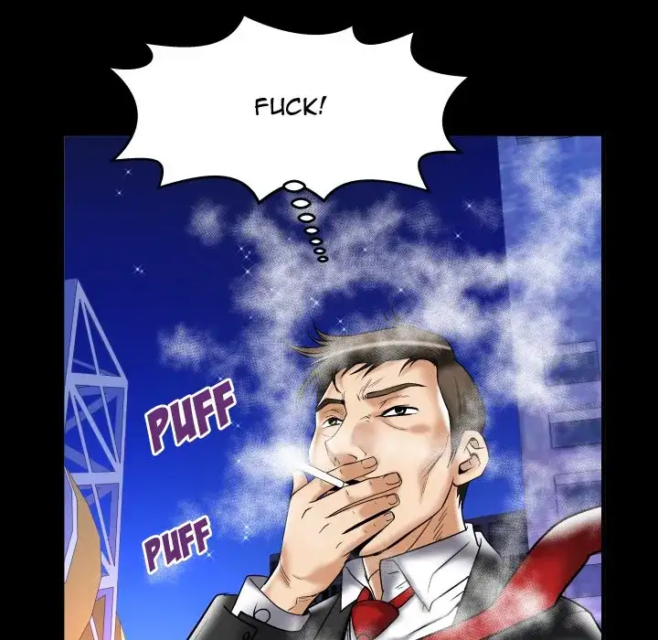 My Wife’s Partner - Chapter 76 [photo 67] - MangaPorn