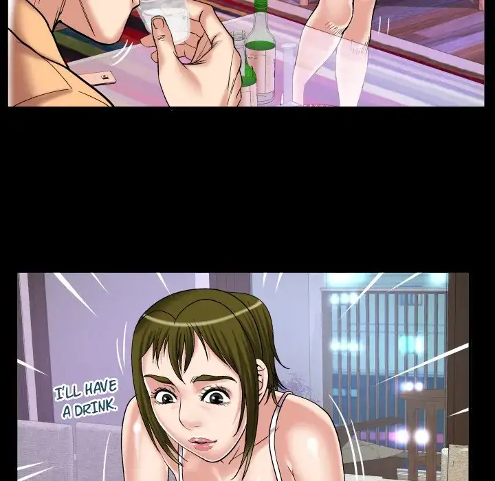 My Wife’s Partner - Chapter 76 [photo 77] - MangaPorn