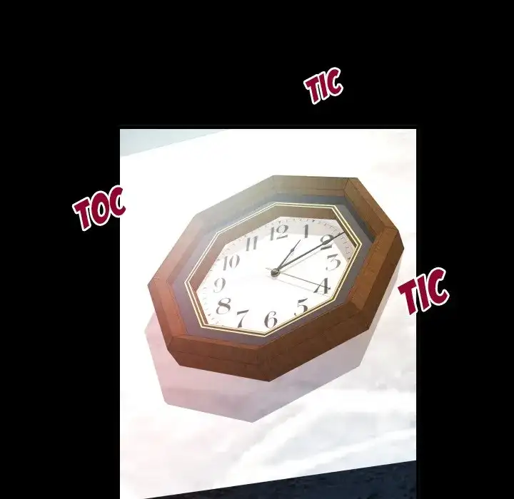 My Wife’s Partner - Chapter 76 [photo 87] - MangaPorn