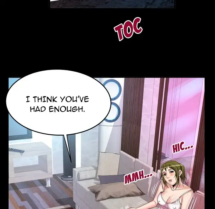 My Wife’s Partner - Chapter 76 [photo 88] - MangaPorn