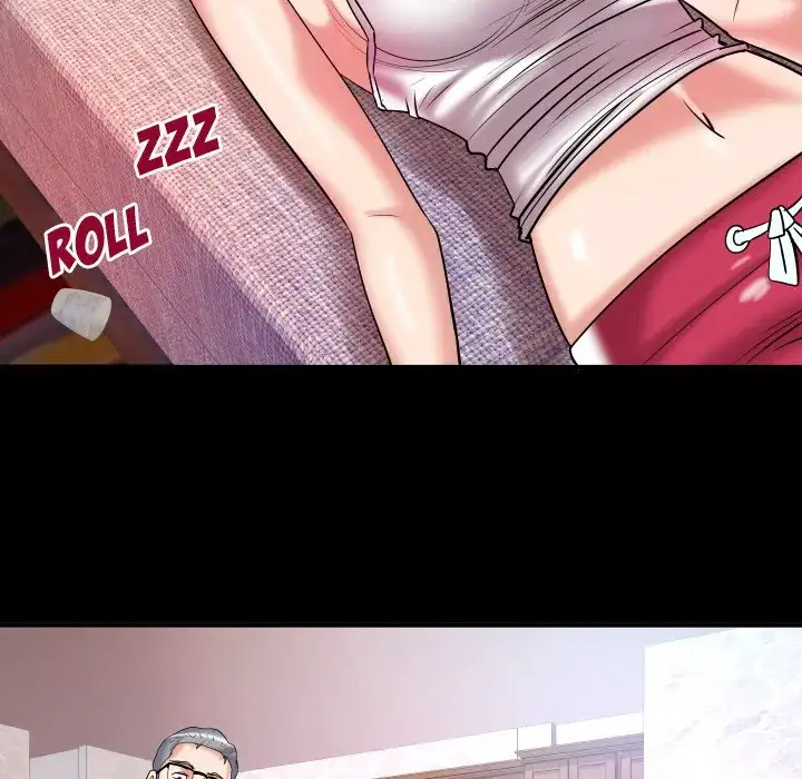 My Wife’s Partner - Chapter 76 [photo 93] - MangaPorn