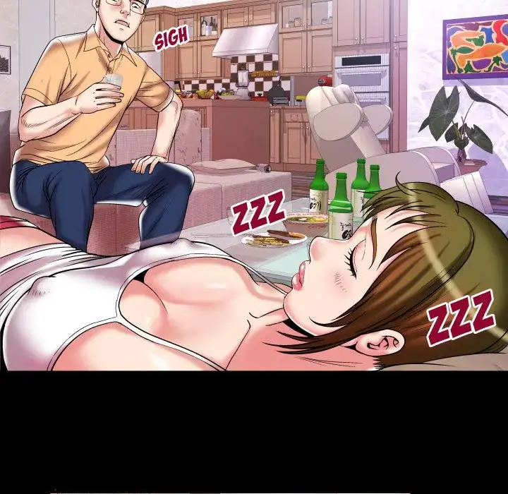 My Wife’s Partner - Chapter 76 [photo 94] - MangaPorn