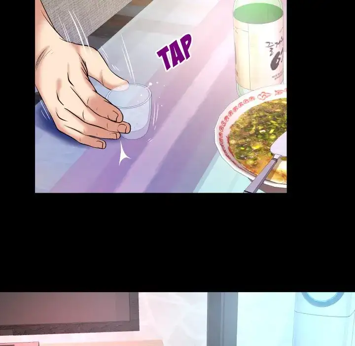 My Wife’s Partner - Chapter 76 [photo 95] - MangaPorn