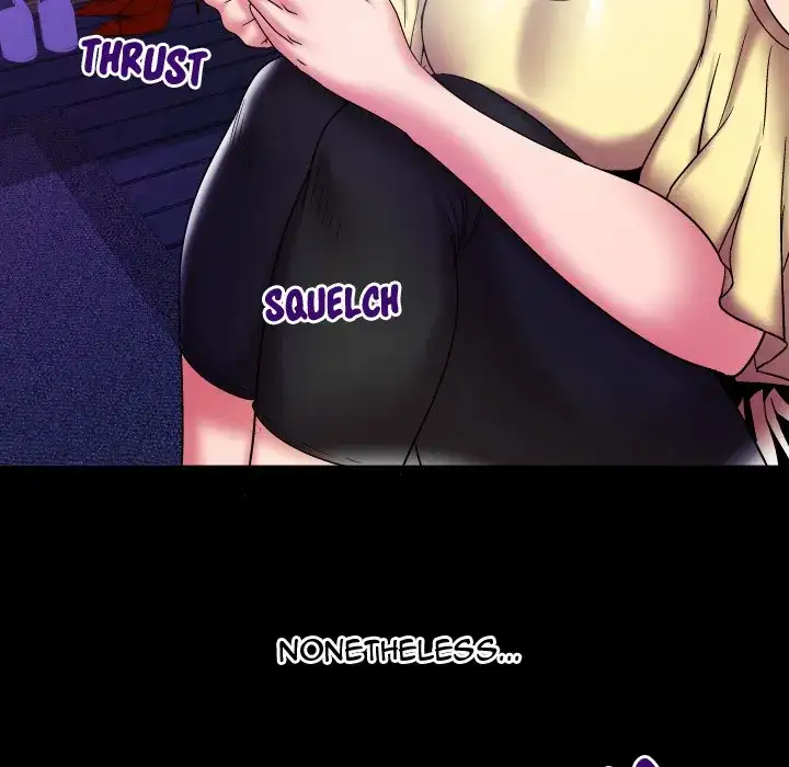 My Wife’s Partner - Chapter 77 [photo 100] - MangaPorn