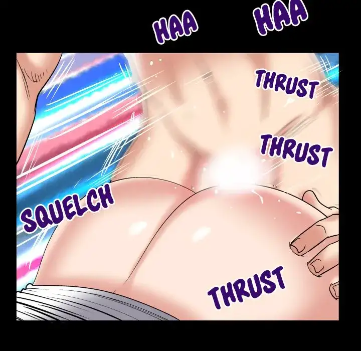 My Wife’s Partner - Chapter 77 [photo 101] - MangaPorn