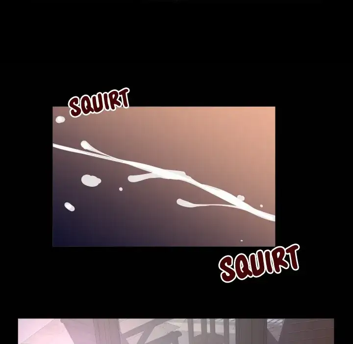 My Wife’s Partner - Chapter 77 [photo 105] - MangaPorn