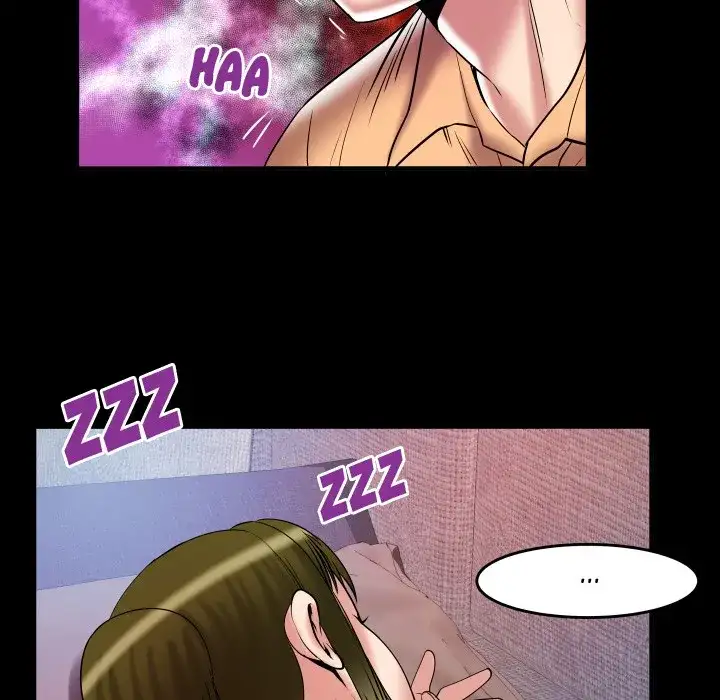 My Wife’s Partner - Chapter 77 [photo 21] - MangaPorn