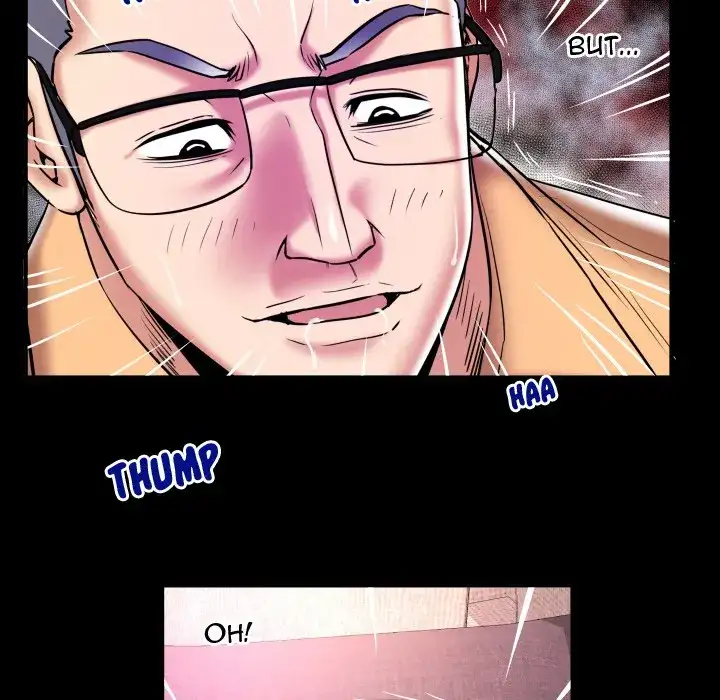 My Wife’s Partner - Chapter 77 [photo 36] - MangaPorn