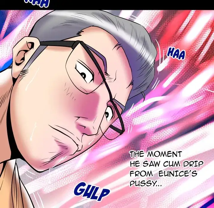 My Wife’s Partner - Chapter 77 [photo 41] - MangaPorn