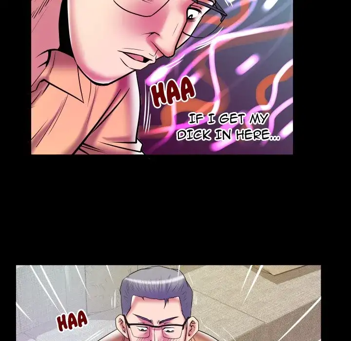 My Wife’s Partner - Chapter 77 [photo 47] - MangaPorn