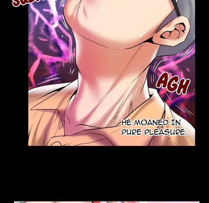 My Wife’s Partner - Chapter 77 [photo 53] - MangaPorn