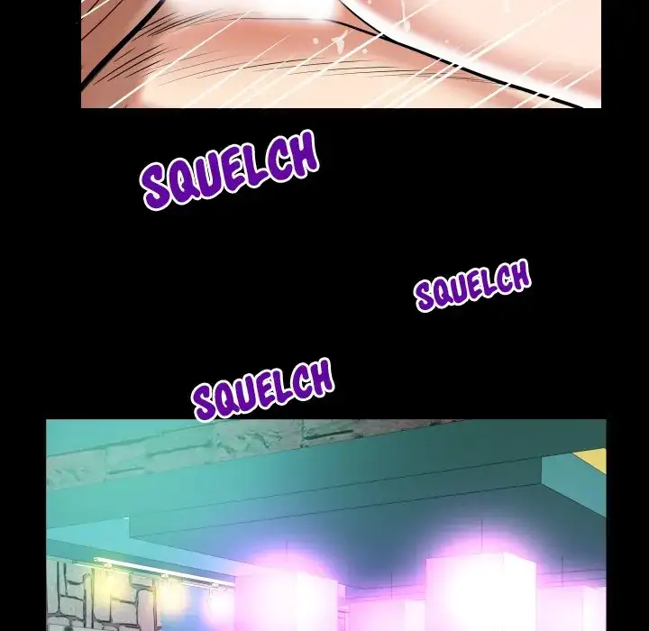 My Wife’s Partner - Chapter 77 [photo 61] - MangaPorn