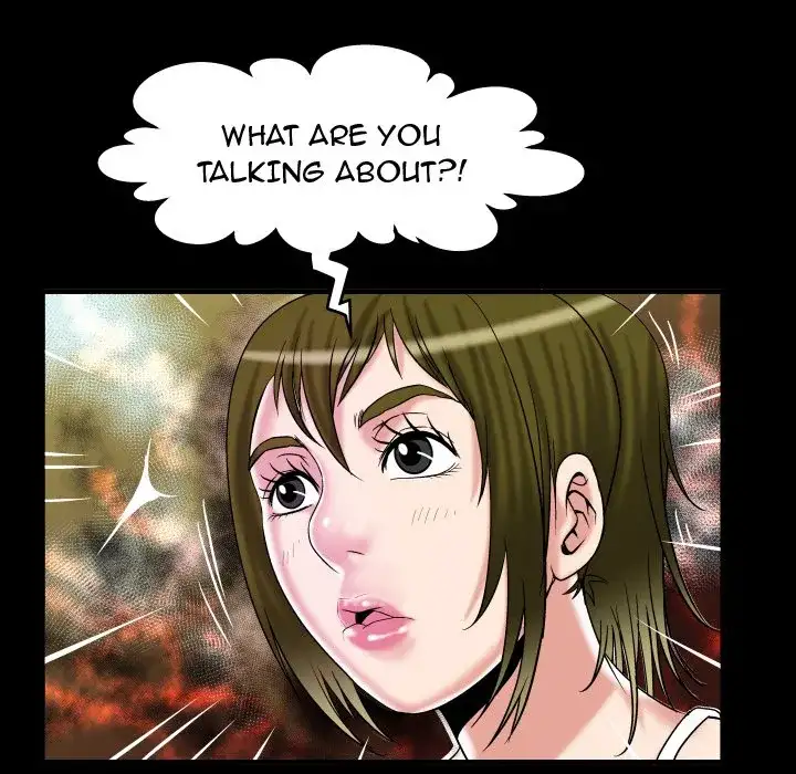 My Wife’s Partner - Chapter 77 [photo 63] - MangaPorn