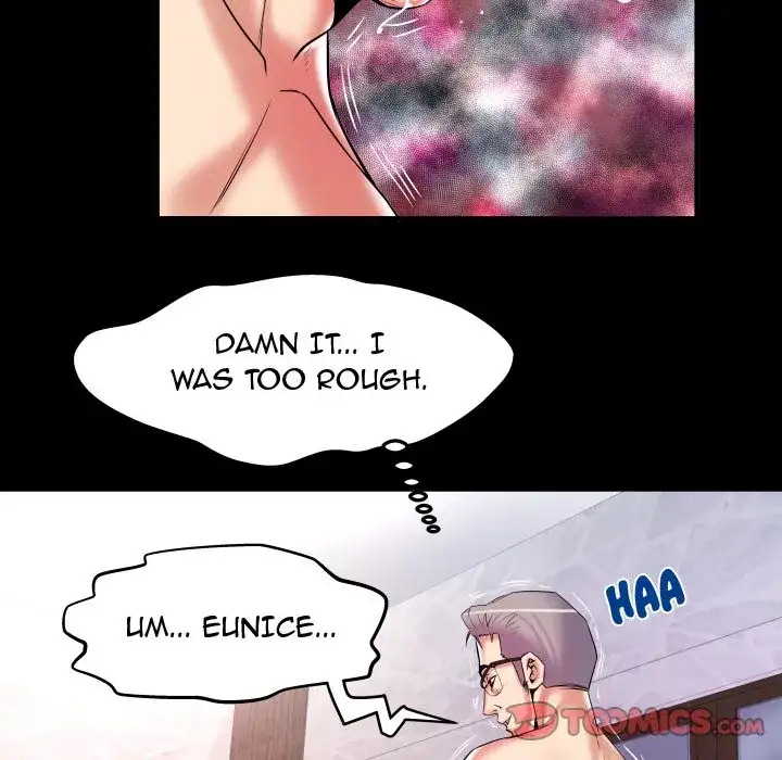 My Wife’s Partner - Chapter 77 [photo 74] - MangaPorn