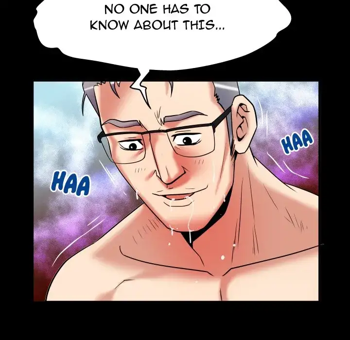 My Wife’s Partner - Chapter 77 [photo 79] - MangaPorn