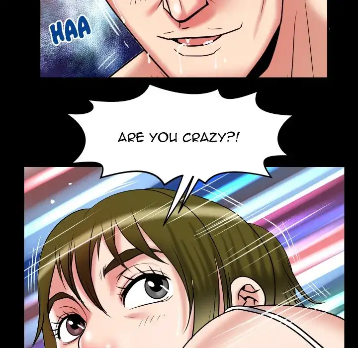 My Wife’s Partner - Chapter 77 [photo 82] - MangaPorn