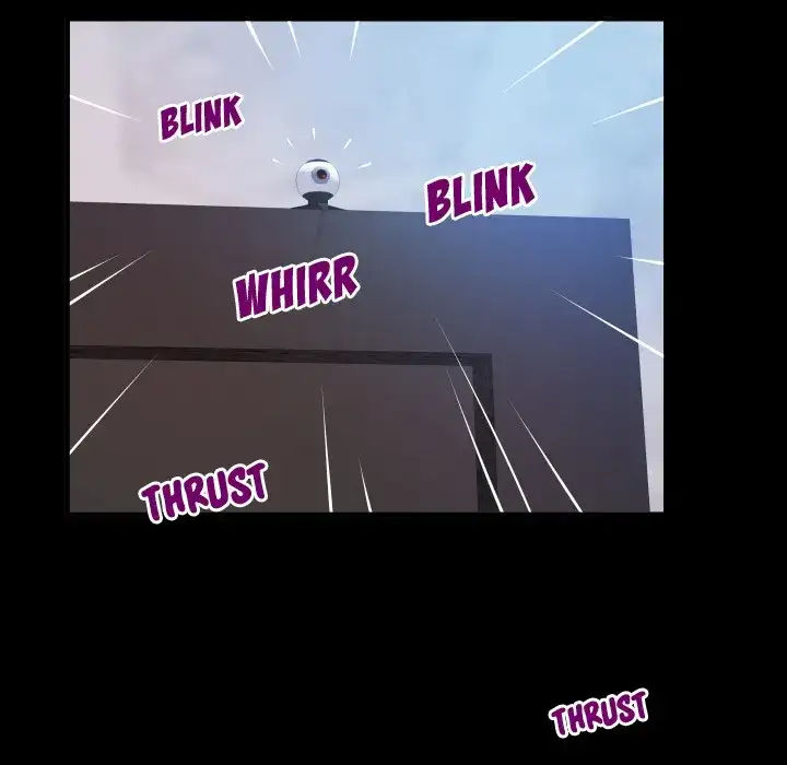 My Wife’s Partner - Chapter 77 [photo 91] - MangaPorn