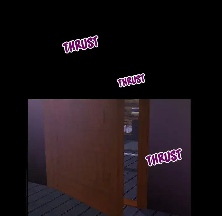 My Wife’s Partner - Chapter 77 [photo 92] - MangaPorn