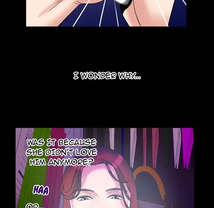 My Wife’s Partner - Chapter 77 [photo 97] - MangaPorn