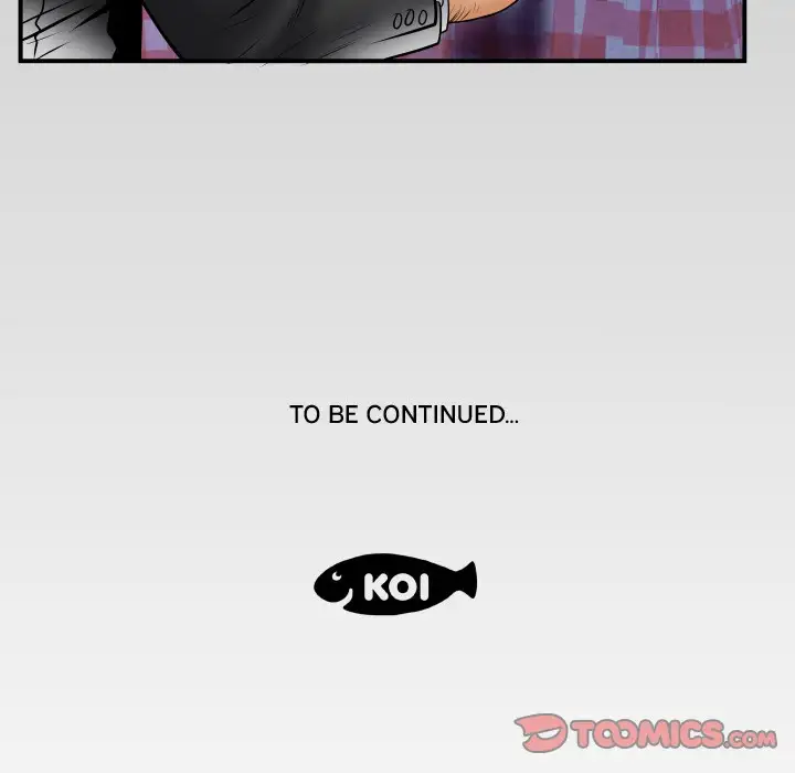 My Wife’s Partner - Chapter 78 [photo 102] - MangaPorn