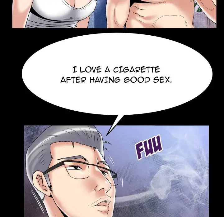 My Wife’s Partner - Chapter 78 [photo 19] - MangaPorn