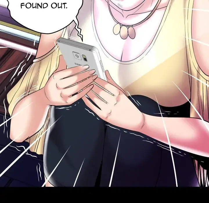 My Wife’s Partner - Chapter 78 [photo 26] - MangaPorn