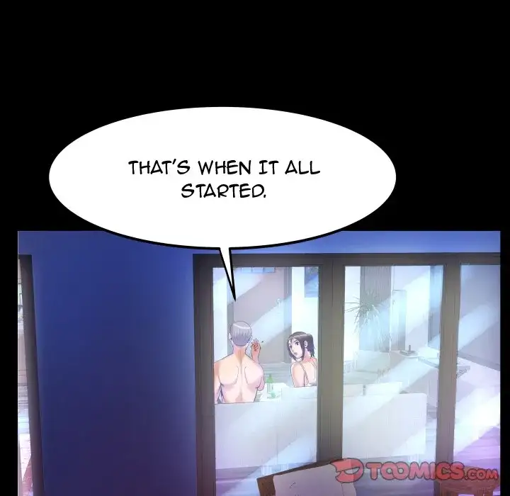 My Wife’s Partner - Chapter 78 [photo 32] - MangaPorn