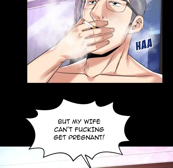 My Wife’s Partner - Chapter 78 [photo 35] - MangaPorn