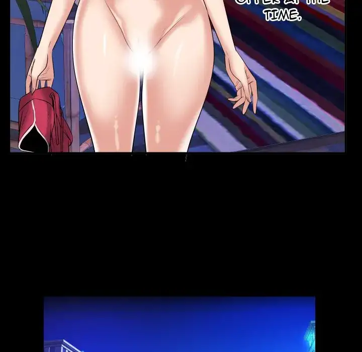 My Wife’s Partner - Chapter 78 [photo 50] - MangaPorn